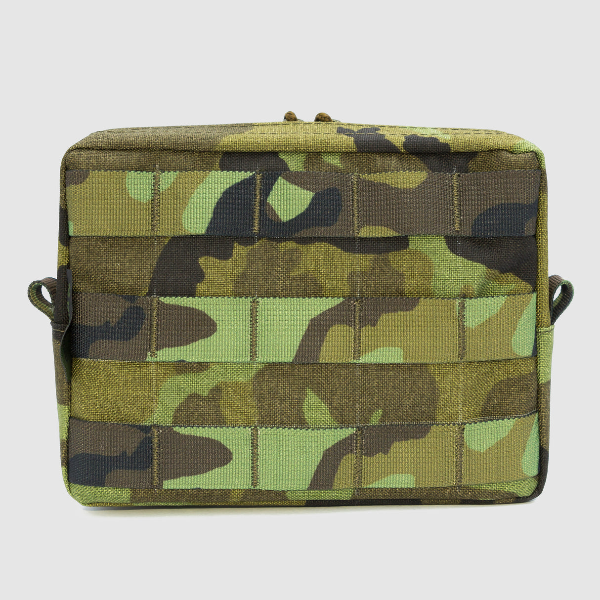 Universal pocket 3 x 5 MOLLE