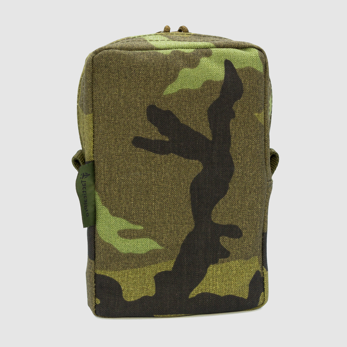 Universal pocket 4 x 3