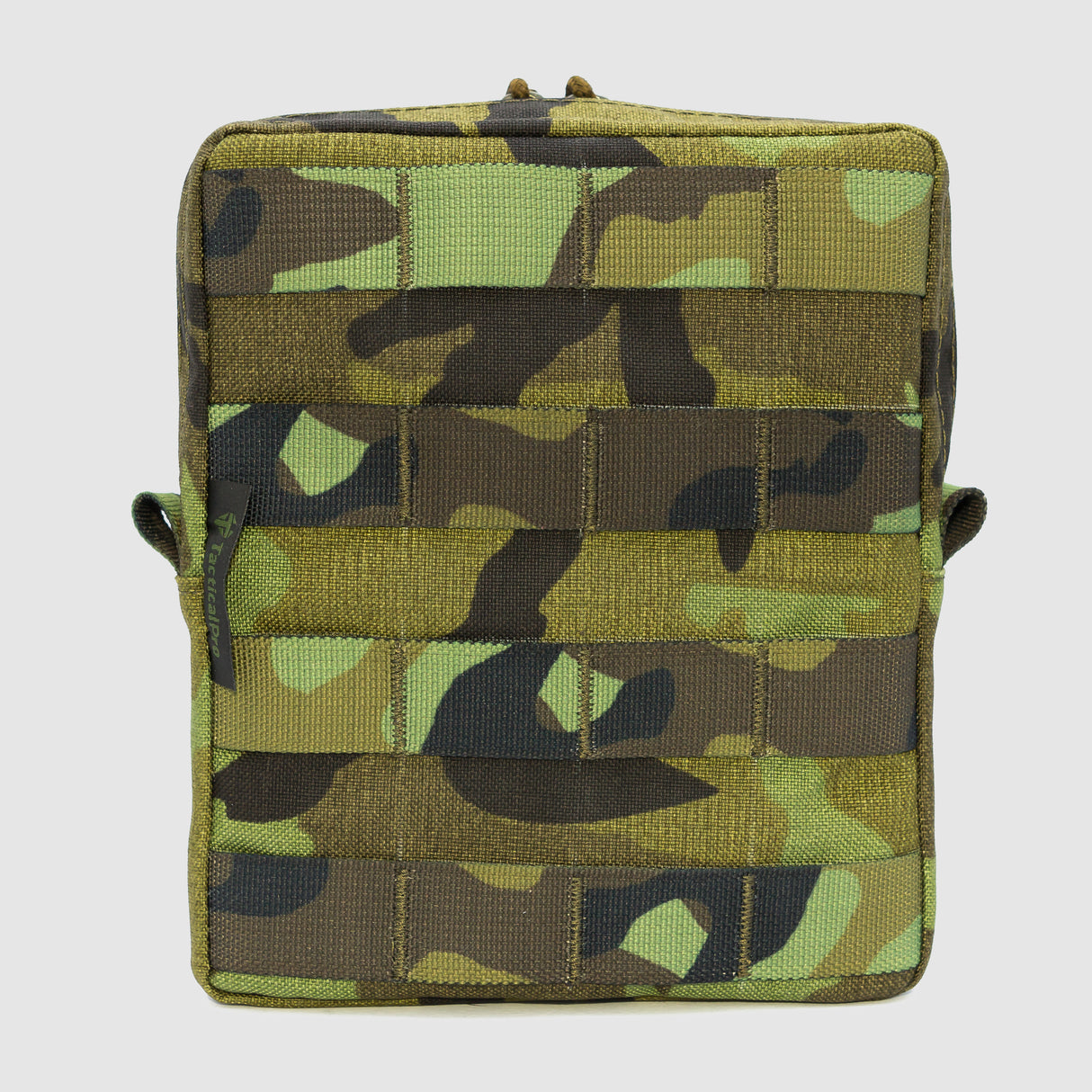 Universelle 4 x 4 MOLLE-Tasche