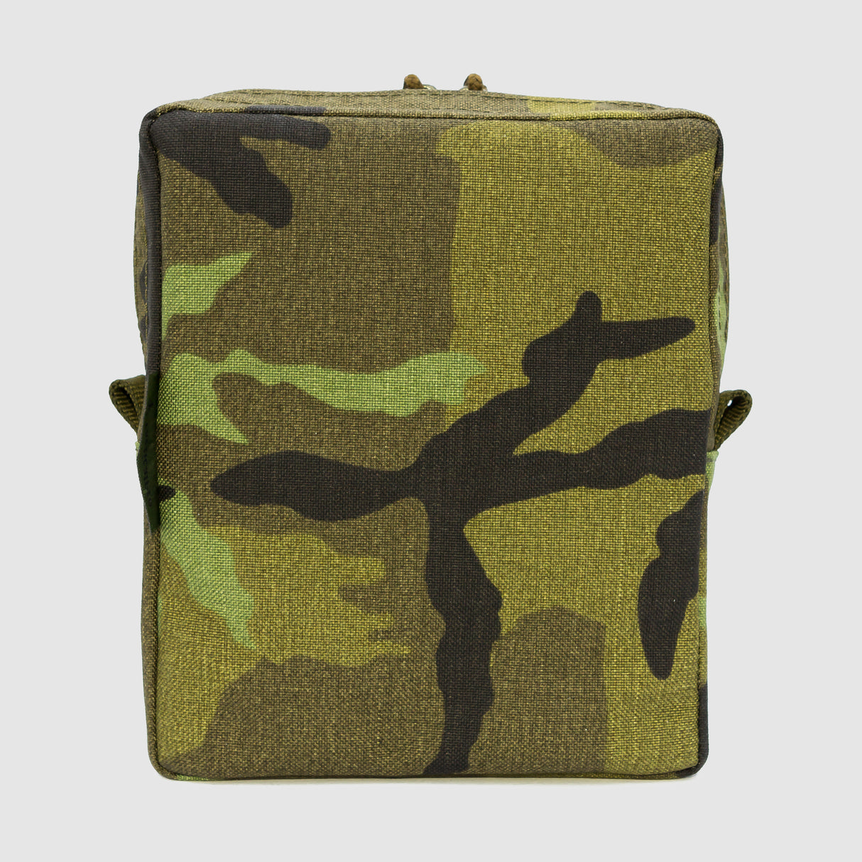 Universaltasche 4 x 4