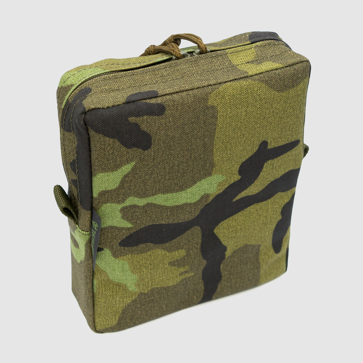 Universaltasche 4 x 4