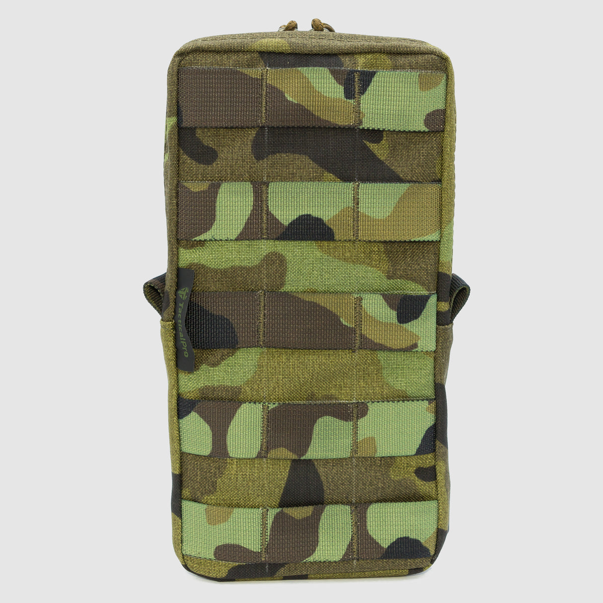 Universal pocket 5 x 3 MOLLE