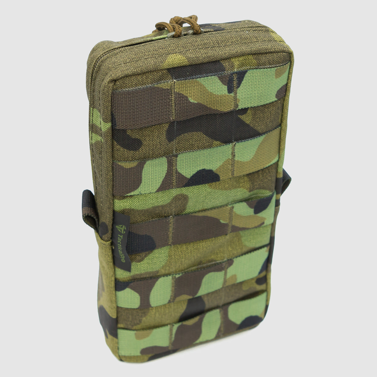Universal pocket 5 x 3 MOLLE