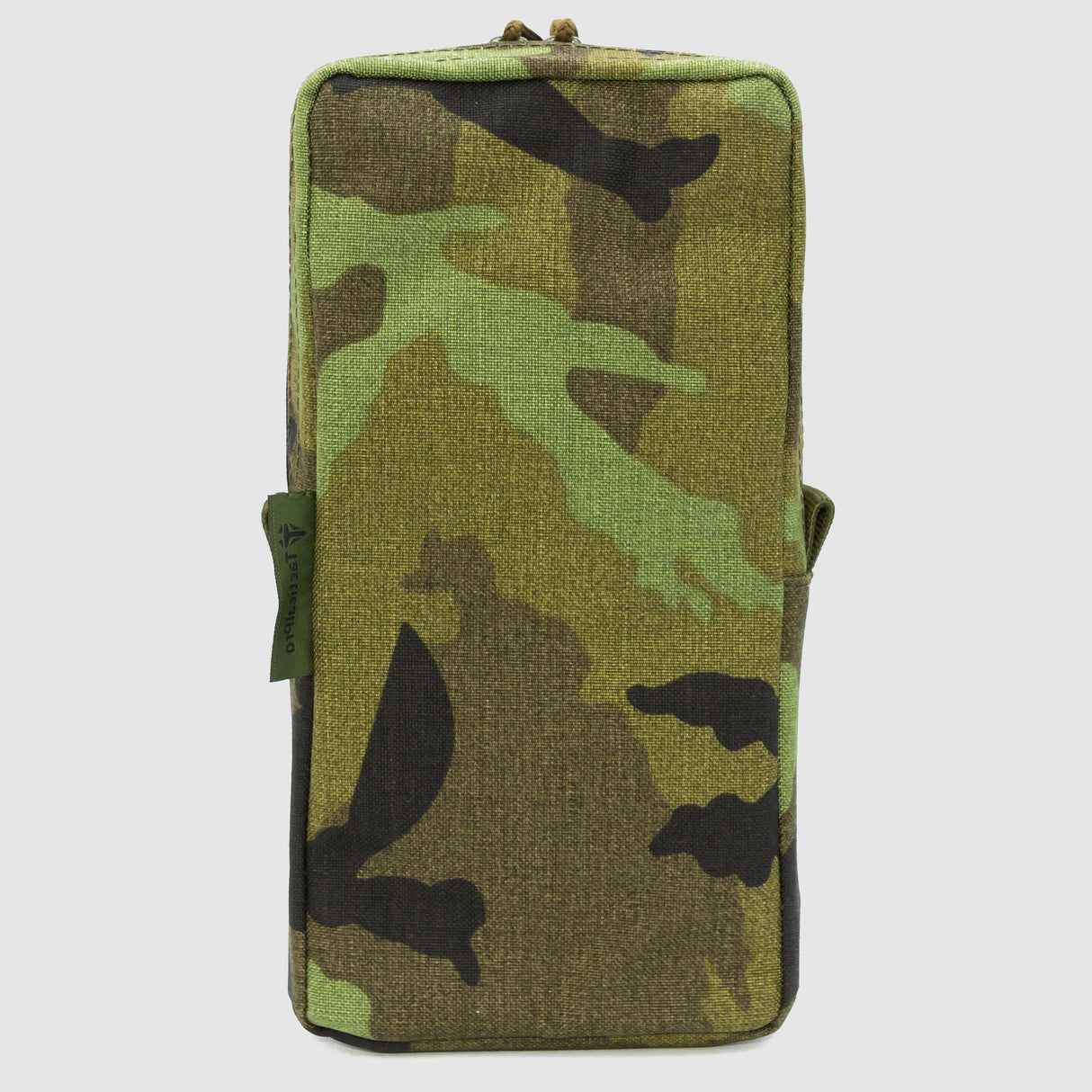 Universaltasche 5 x 3