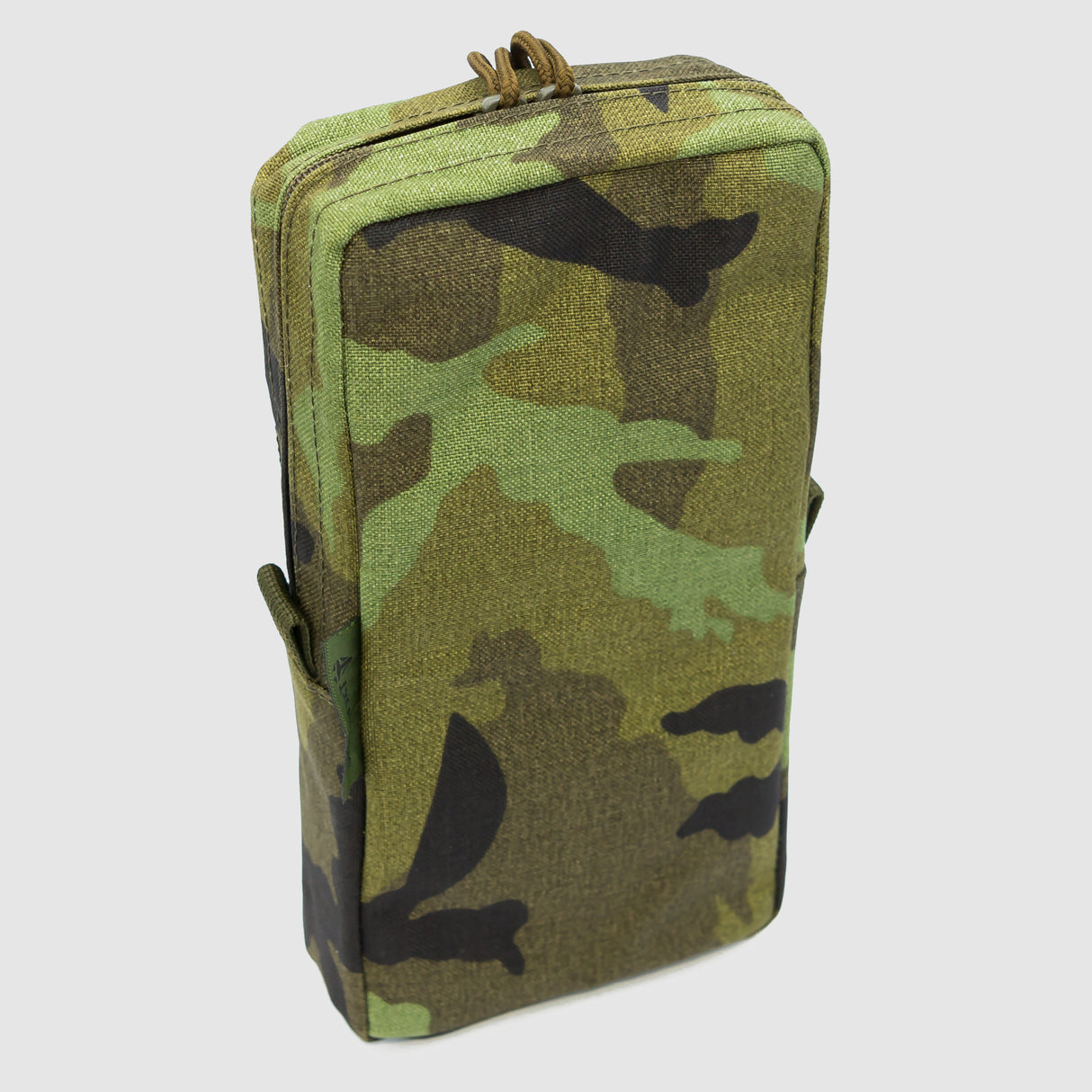 Universaltasche 5 x 3