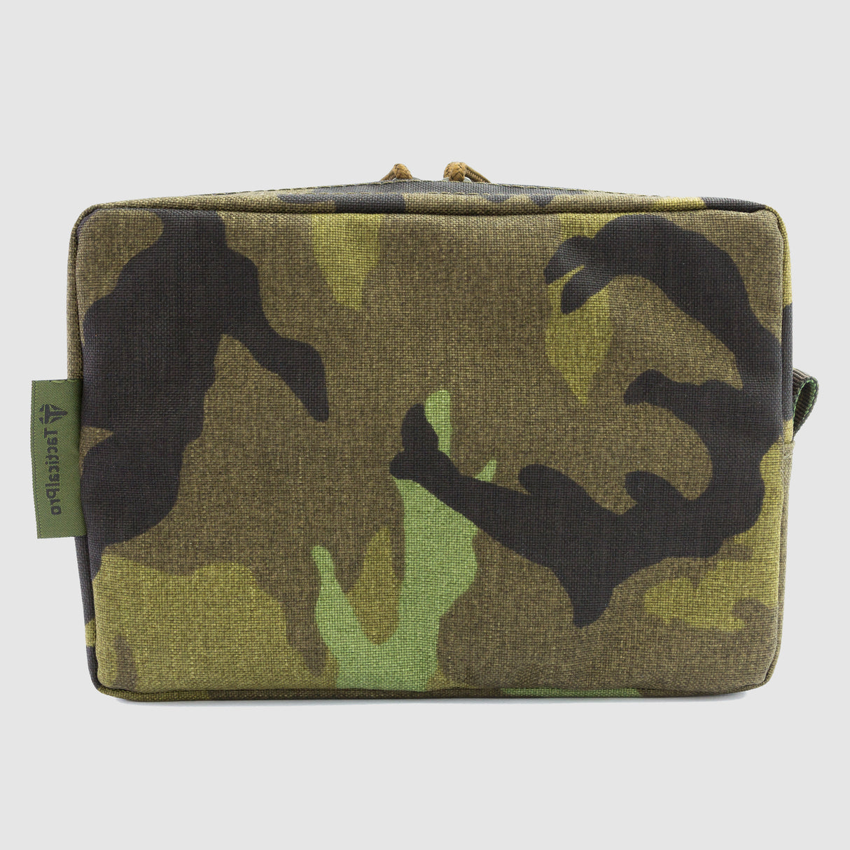 Universal pocket 3 x 5