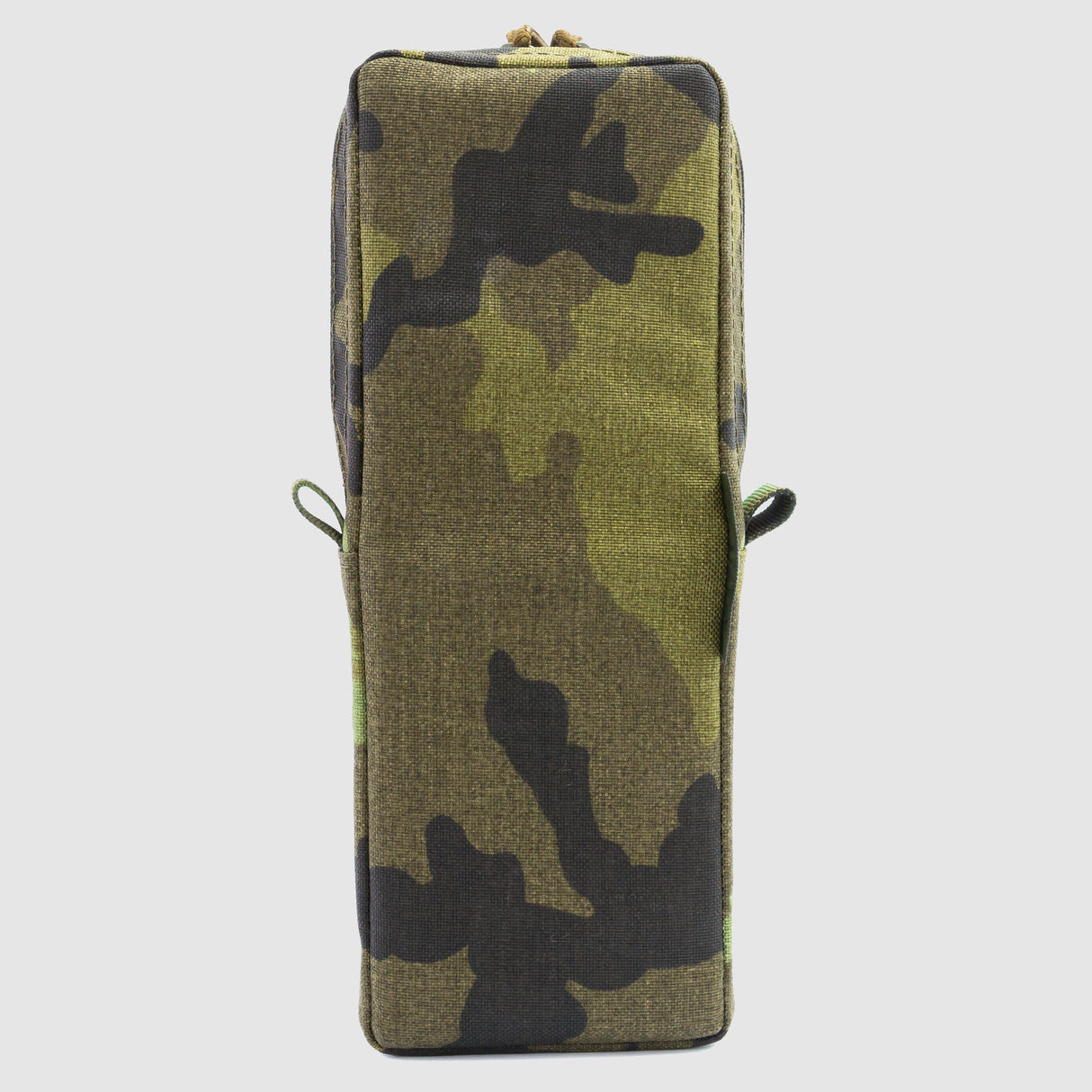 Universal pocket 5 x 2