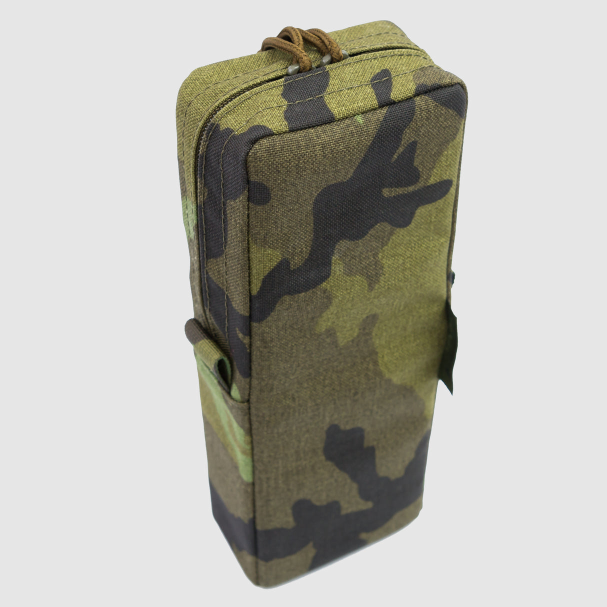 Universal pocket 5 x 2