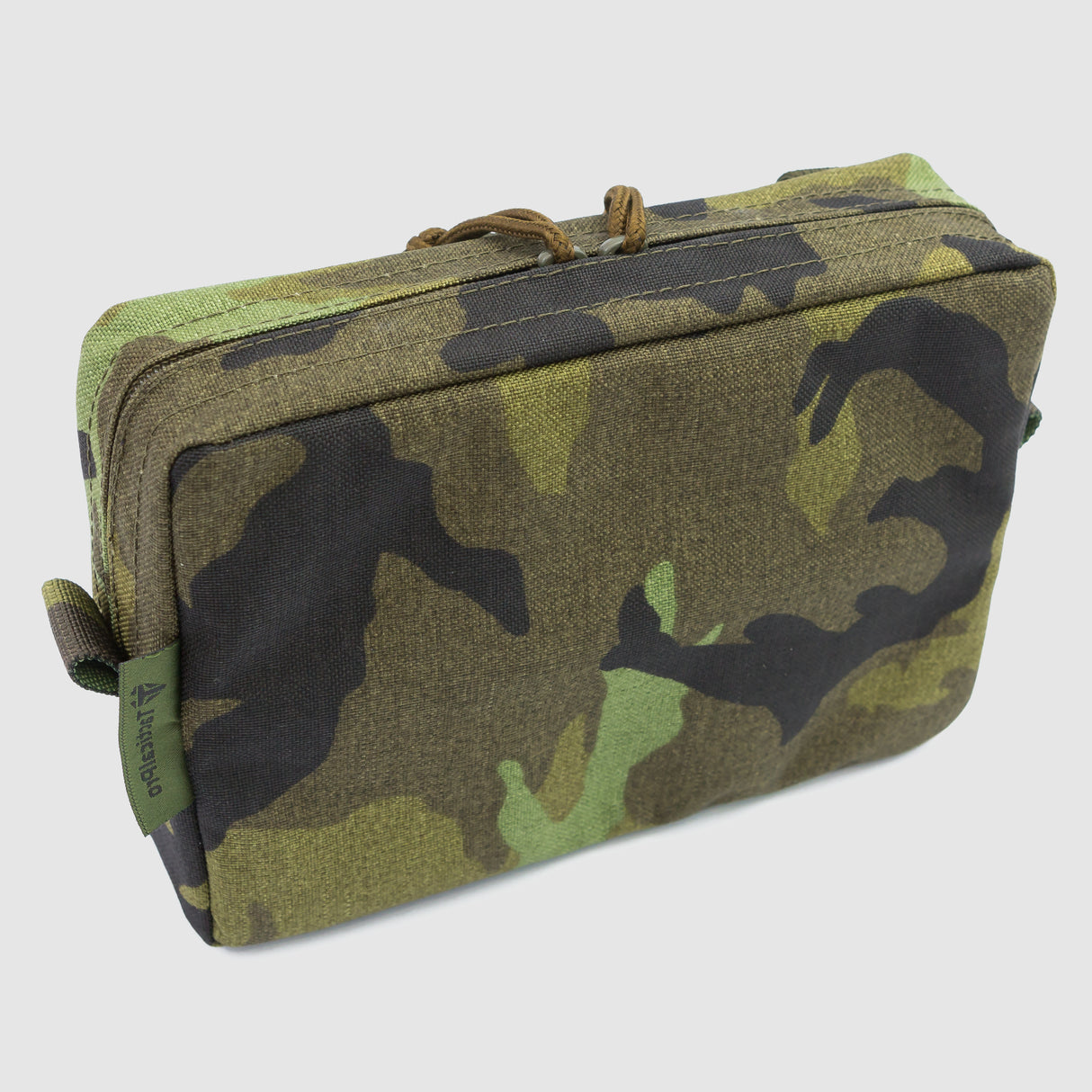 Universal pocket 3 x 5