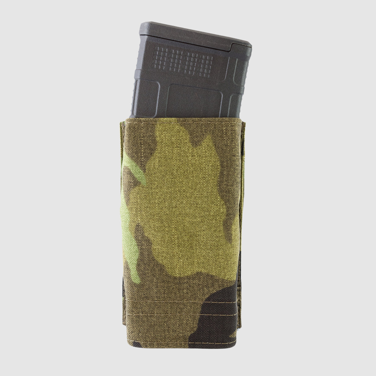 FAST selbstverriegelnde Tasche für 1 AR-15-Magazin