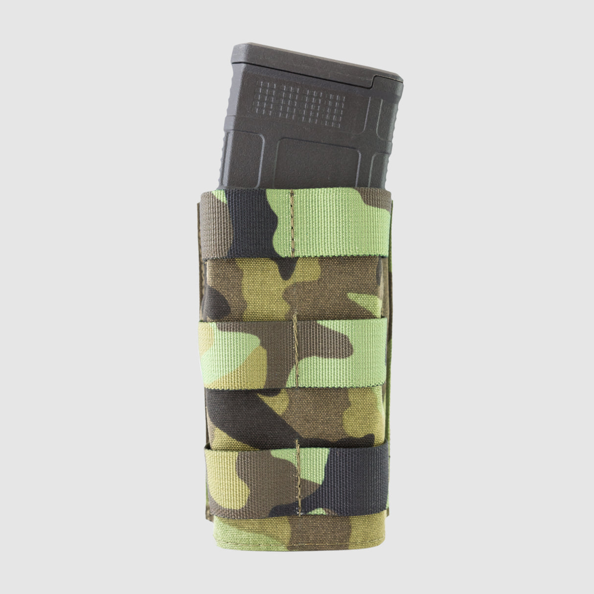 FAST selbstverriegelnde Tasche für 1 AR-15-Magazin