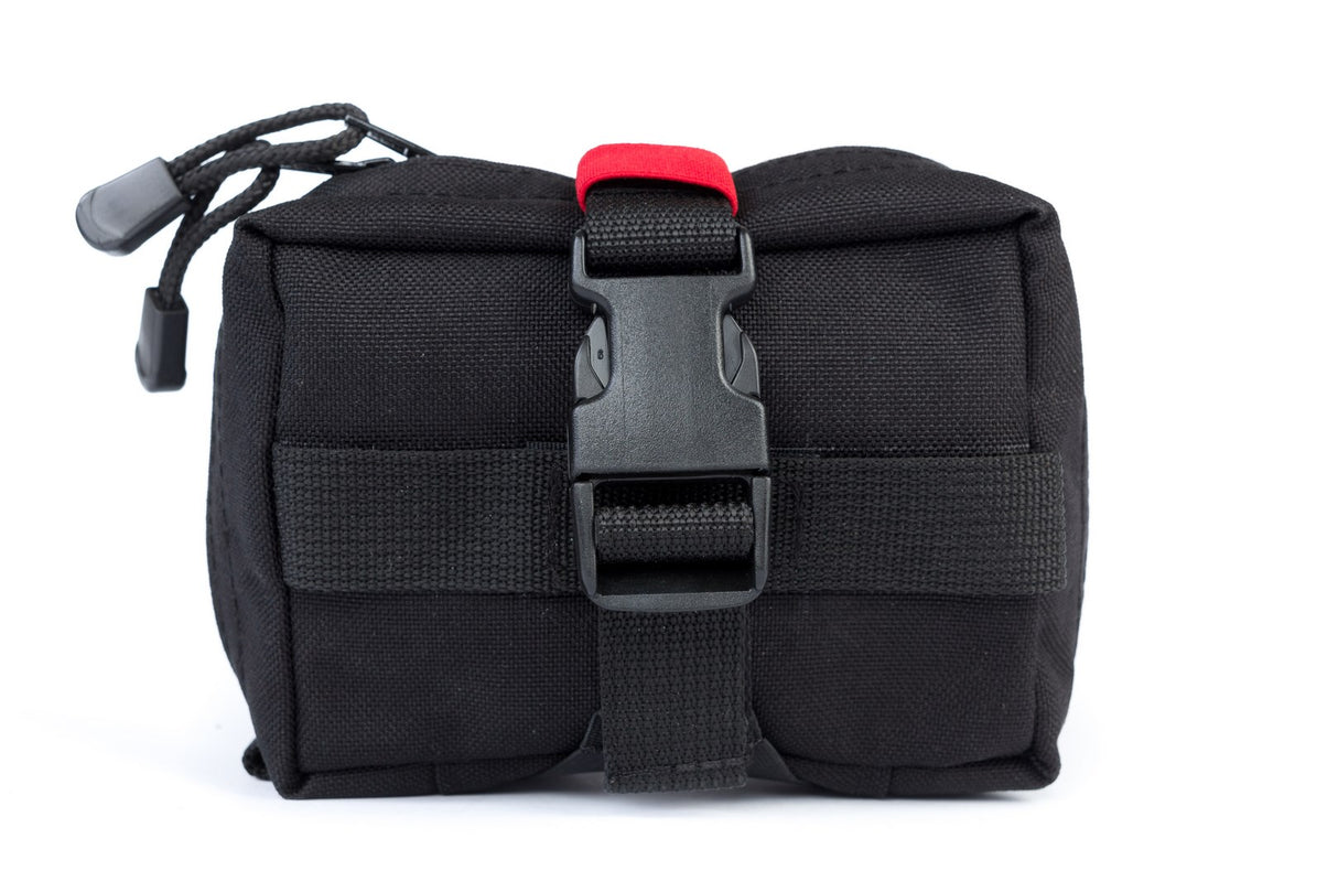 Small first aid kit TRAUMA KIT