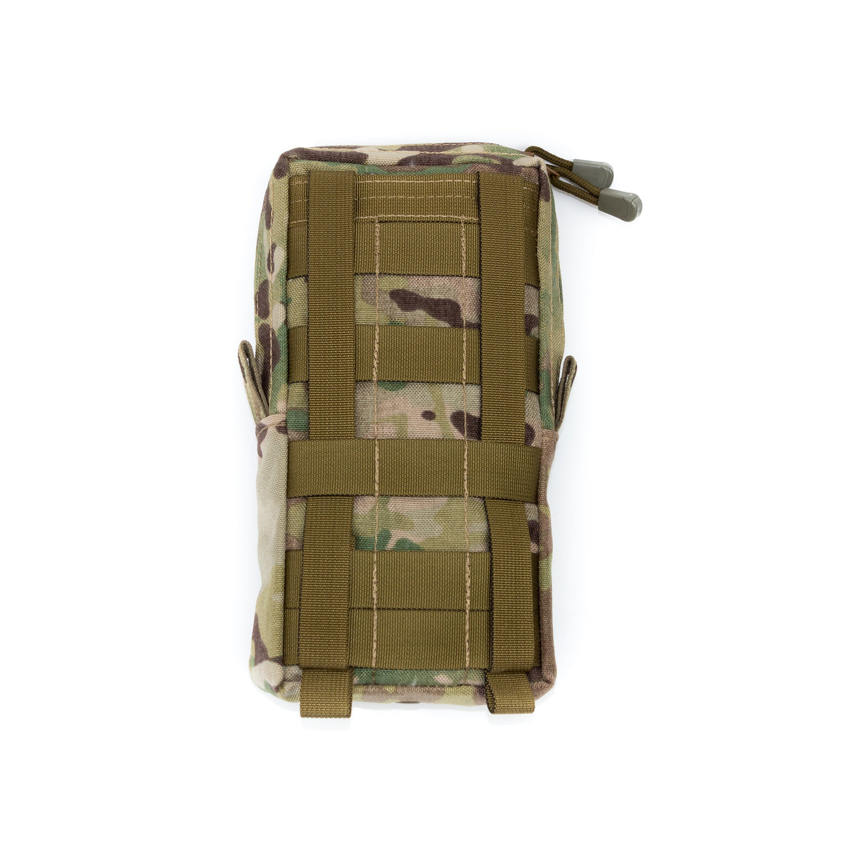 Universal pocket 5 x 3 MOLLE
