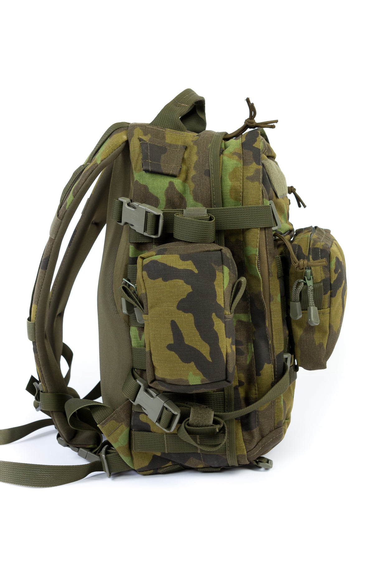 Universaltasche 3 x 2