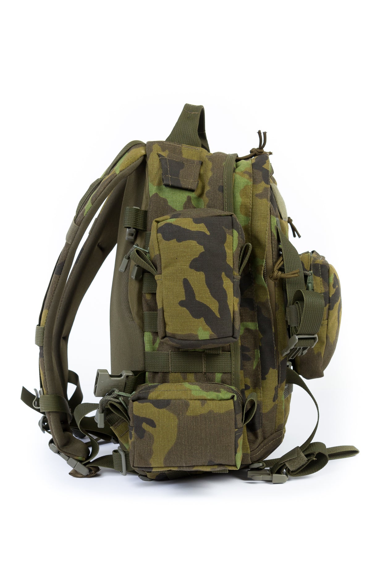 Universaltasche 3 x 2