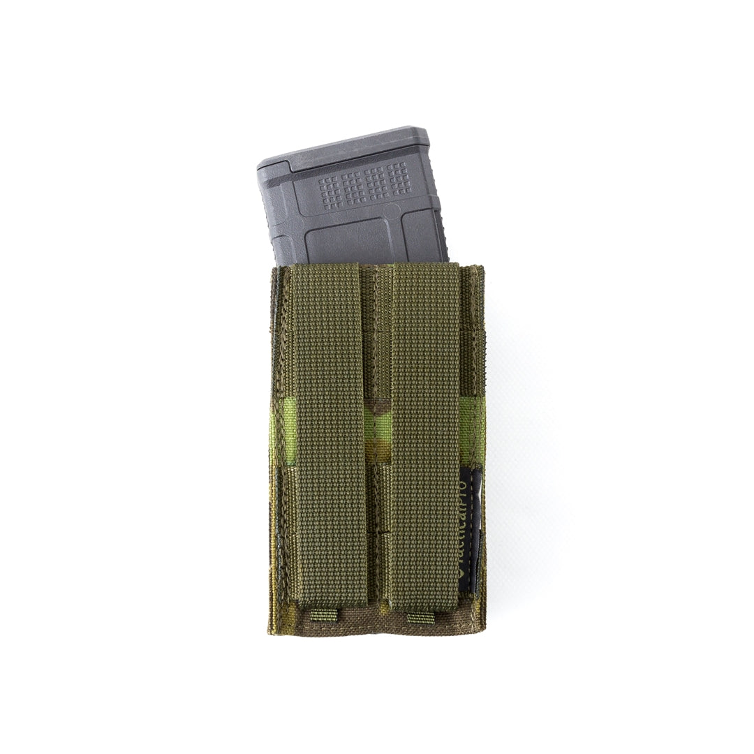 FAST selbstverriegelnde Tasche für 1 AR-15-Magazin