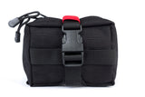 Small first aid kit TRAUMA KIT