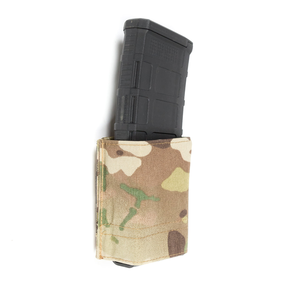 FAST-S selbstverriegelnde Tasche für 1 AR-15-Magazin