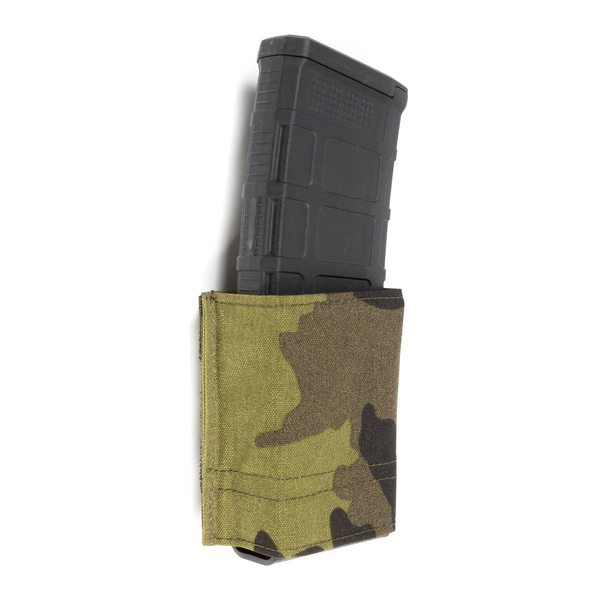 FAST-S selbstverriegelnde Tasche für 1 AR-15-Magazin