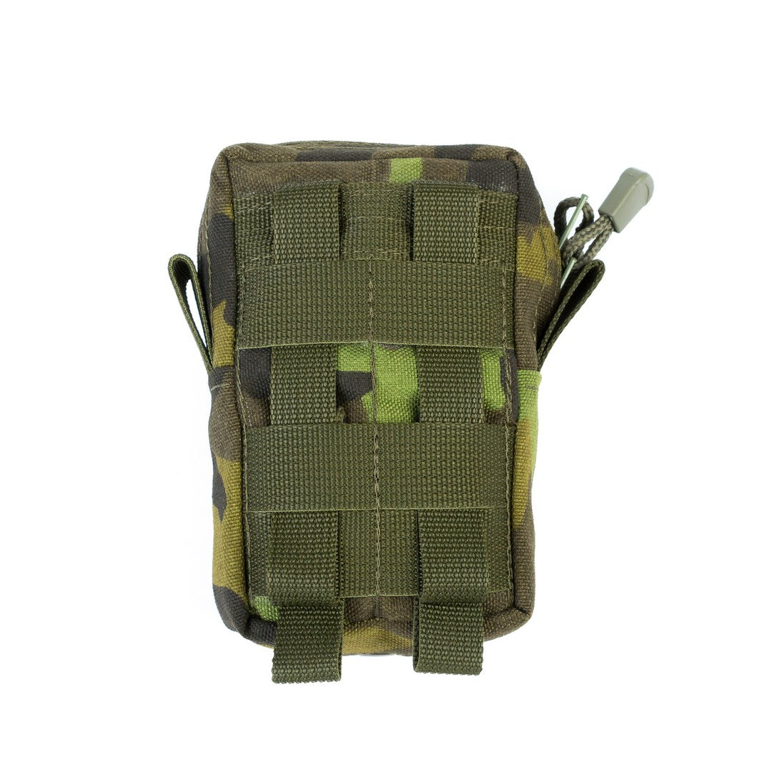 Universaltasche 3 x 2