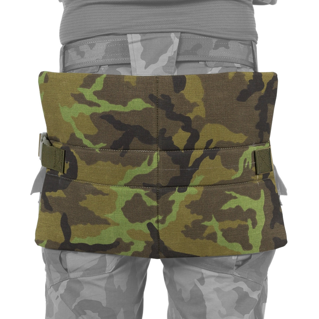 Sitzauflage MAXI