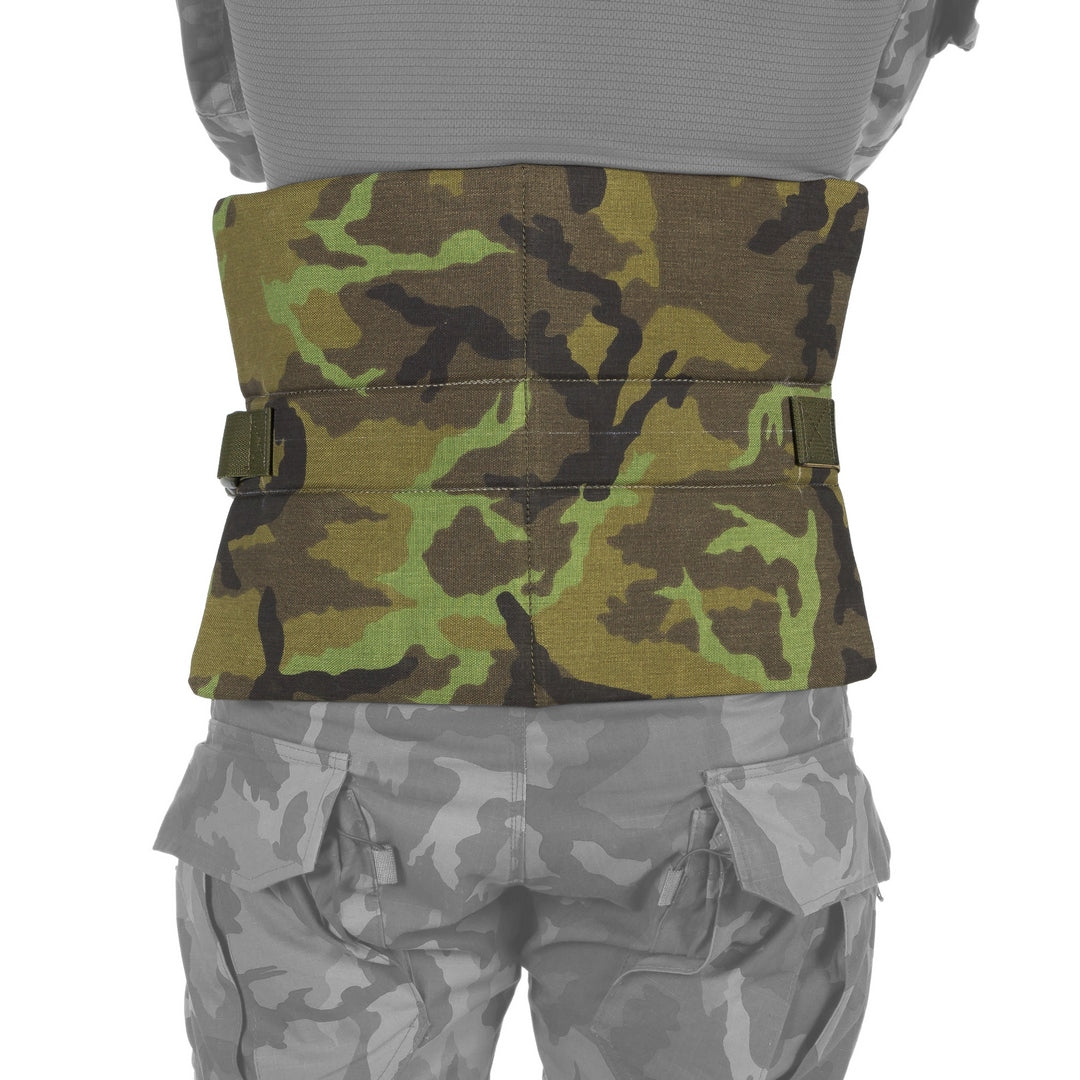 Sitzauflage MAXI
