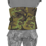 Sitzauflage MAXI