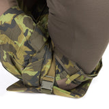 Sitzauflage MAXI